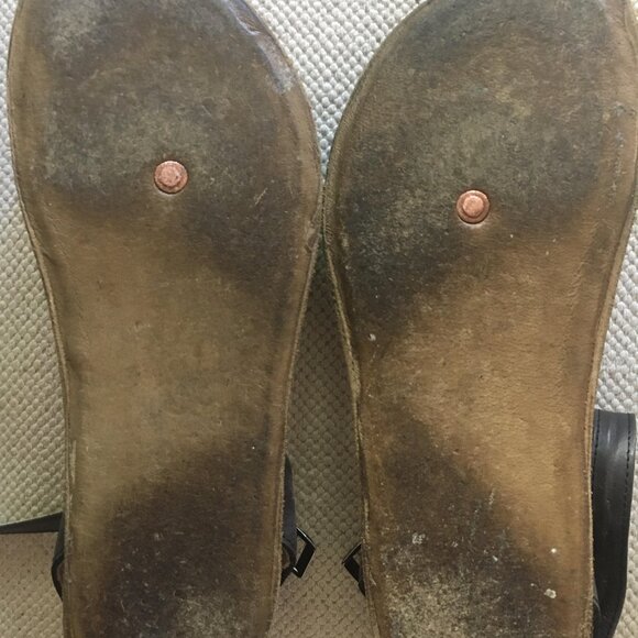 Earthing Harmony Grounding Sandals for Women - Picture 3 of 4